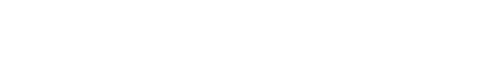 Logo Robin Cauwenbergh