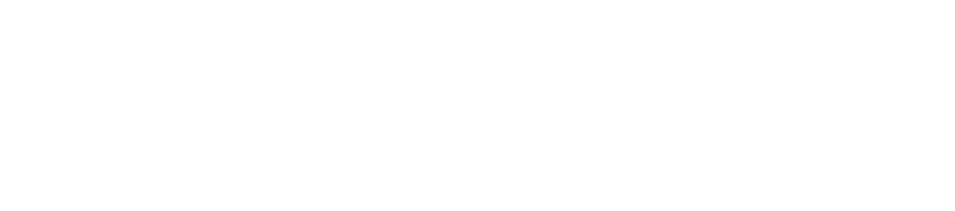 Logo Robin Cauwenbergh